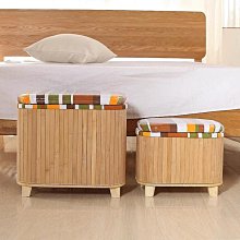 可儲物沙發凳(收納凳 長方形沙發凳 軟包凳 服裝店沙發凳 商場休息凳 鞋店試鞋凳) 歷史價格詳細信息