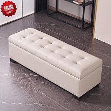 鋪實木倒鉤安裝工具回力強化地闆回力勾加寬鉤子加厚鐵加長 歷史價格詳細信息