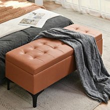 多功能加長木柄可掛式洗杯刷 超值2入 L型杯子清潔刷 水壺清潔刷 奶瓶刷 加長杯瓶刷 歷史價格詳細信息