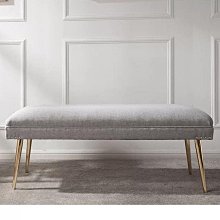 北歐輕奢絨布藝沙發北歐式三人雙人沙發組合小戶型簡約 歷史價格詳細信息