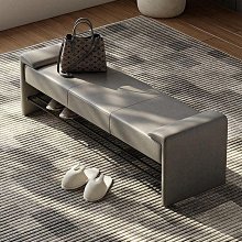 凳輕換鞋奢家用門口穿鞋凳進門凳儲物凳子簡約可坐鞋櫃坐凳一體 歷史價格詳細信息