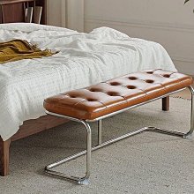 北歐鐵藝換鞋凳長條凳鞋店試鞋軟包服裝店沙發凳休息長凳子更衣凳 歷史價格詳細信息