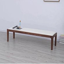 北美黑胡桃實木原木摺疊桌長方形飯桌可加長小戶型抽拉桌伸縮餐桌 歷史價格詳細信息