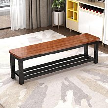 健身房長條燈1200*300*50吊線燈商用辦公燈方通燈餐廳led條形燈 歷史價格詳細信息