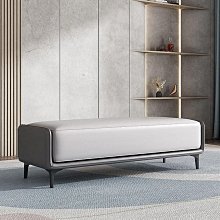 輕奢北歐換鞋凳入戶沙發家用門口長條凳客廳穿鞋凳簡約~特價 歷史價格詳細信息