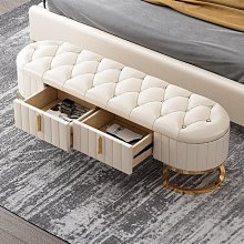 M姳2途譽 迷你小戶型鋼化玻璃電腦桌臺式桌家用臥室簡易約可移動 歷史價格詳細信息