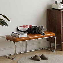 jk簡約日系H牌手打領帶男英倫風長款御姐女學院風赤紺金拍照百搭 歷史價格詳細信息