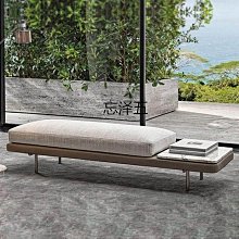 凳輕換鞋奢家用門口穿鞋凳進門凳儲物凳子簡約可坐鞋櫃坐凳一體 歷史價格詳細信息