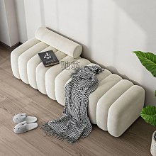 凳輕換鞋奢家用門口穿鞋凳進門凳儲物凳子簡約可坐鞋櫃坐凳一體 歷史價格詳細信息