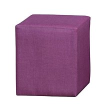 371-0098 Sun Slide Rail Kit for T1000 滑軌 導軌 歷史價格詳細信息