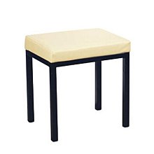 四方寒鐵壇城圖案九宮格八卦牌子掛件側掛娘拉擦擦護身掛件吊墜毫 歷史價格詳細信息