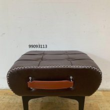 兒童沙發 卡通組合寶寶沙發椅 可愛小沙發可儲物 歷史價格詳細信息