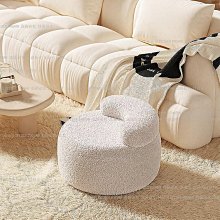 ins店簡約沙發 咖啡館奶茶店小清新卡座 雙人桌椅組合 歷史價格詳細信息