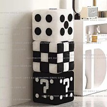 創意家居實木進門口玄關鑰匙收納盒鞋櫃客廳桌面置物架掛 歷史價格詳細信息