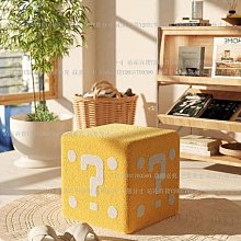 軟木板小黑板家用學生白板寫字板可擦寫小學生掛式家用牆貼照牆 歷史價格詳細信息