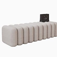 凳輕換鞋奢家用門口穿鞋凳進門凳儲物凳子簡約可坐鞋櫃坐凳一體 歷史價格詳細信息