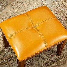 家庭小茶方-小病煩惱一掃光 謝惠民 2013-4-1 江蘇科學技術 歷史價格詳細信息