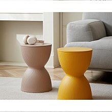 小款 簡易星星遮光窗簾 魔鬼氈窗簾 黏貼窗簾布 門簾 不透光(100X120cm) 歷史價格詳細信息