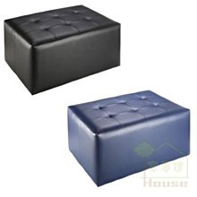 [ 家事達 ]台灣 SA ＜凡塞斯＞掀式沙發功能坐椅(乳膠皮) 特價 歷史價格詳細信息