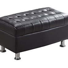 鴻宇傢俱~(YP)469-3史邁爾灰色皮餐椅 Y系列產品可另享折扣 歷史價格詳細信息