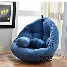 多色~圍巾韓系氛圍感穿搭 雙面雙色仿羊絨圍巾女 拼色格子長款百搭披肩 秋冬加厚保暖學生圍脖 现货（滿599元） 歷史價格詳細信息