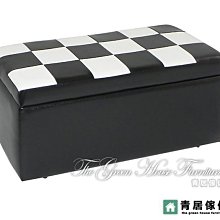 九街區新款機能風戶外戰術工裝馬甲背心外套男女多袋ins加絨加厚冬季-毛毛男裝 歷史價格詳細信息