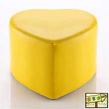 [ 家事達 ]台灣 SA ＜凡塞斯＞掀式沙發功能坐椅(乳膠皮) 特價 歷史價格詳細信息