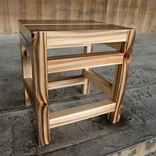 【きの原味】馬來柚木邊几-台南 原木 家具 歷史價格詳細信息