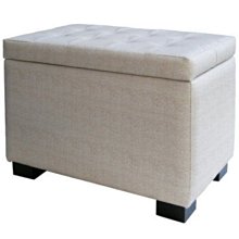 [ 家事達 ]台灣 SA ＜凡塞斯＞掀式沙發功能坐椅(乳膠皮) 特價 歷史價格詳細信息