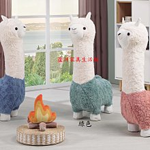 大台北縣市鄉鎮地圖集 大輿出版 無劃記 I185 歷史價格詳細信息