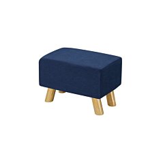 鴻宇傢俱~多芬100%印尼柚木全實木椅-單人座~附坐墊、靠枕、小抱枕~促銷優惠價~另有折扣價 歷史價格詳細信息