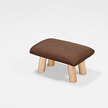 鴻宇傢俱~多芬100%印尼柚木全實木椅-單人座~附坐墊、靠枕、小抱枕~促銷優惠價~另有折扣價 歷史價格詳細信息