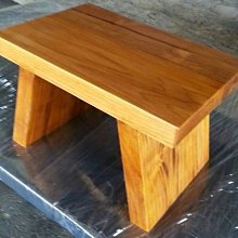 【原味手工家具】柚木沙發單人座-台南 原木 家具 歷史價格詳細信息