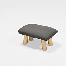 鴻宇傢俱~多芬100%印尼柚木全實木椅-單人座~附坐墊、靠枕、小抱枕~促銷優惠價~另有折扣價 歷史價格詳細信息