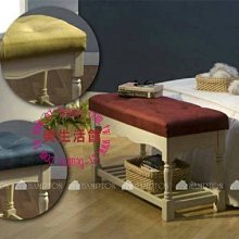 穿鞋椅鄉村風穿鞋椅   鞋櫃 穿鞋櫃 玄關椅 磁磚鞋櫃 歷史價格詳細信息