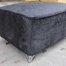 免運黑色緞紋碳纖維尾喉汽車改裝天蠍ak尾喉鏽鋼排氣管通用 歷史價格詳細信息