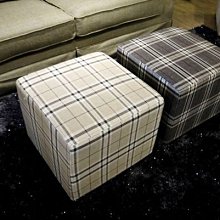 有花 矮凳 | 腳踏 | 小幾特艾超夯 精品 歷史價格詳細信息