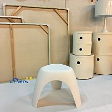 【挑椅子】白色鱷魚皮紋餐椅 黑皮透氣皮面沙發椅 商業空間 餐椅 (復刻版) CF-004 歷史價格詳細信息