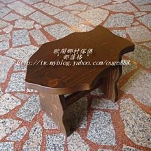 ＊歐閣鄉村傢俱傢飾＊三人坐沙發美式拉釦沙發鉚釘沙發輕奢風沙發新古典沙發鄉村風布沙發歐式沙發田園風沙發可訂製多款布色服飾店攝影棚 歷史價格詳細信息