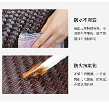 躺椅藤椅藤編靠背涼椅折疊午休陽臺家用休閑靠椅懶人椅子沙灘夏季~清倉 定價【購買請咨詢】 歷史價格詳細信息