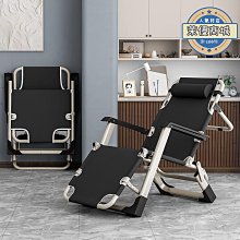 免躺成人仰式洗頭盆 美發護理洗頭接水盆  成人兒童通用洗髮盆 洗頭槽可折疊收納 歷史價格詳細信息