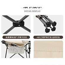 居家新品烙鐵架 烙鐵金屬焊絲錫座全海綿不銹鋼筆架線架多功能電焊焊錫 歷史價格詳細信息