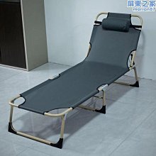 【免運】夏季辦公室椅子座墊 餐椅墊夏天涼席墊子電腦椅沙發竹墊 麻將坐墊 歷史價格詳細信息