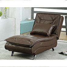 【S】貴妃王者粉紅佳人款式人間值得愛留下S型貴妃躺椅性愛體位助力M情趣沙發夫妻調情椅子臥室合歡成人酒店 歷史價格詳細信息