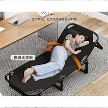 摺疊床單人床家用簡易午休小床米加床成人宿舍租房雙人硬板鐵床 歷史價格詳細信息