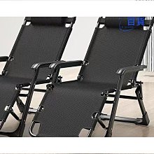 優質椅子罩北歐餐椅罩加厚椅子墊子靠背壹體家用防滑連身椅坐墊品质【優選】 歷史價格詳細信息