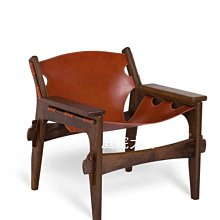 輕奢意式沙發極簡棉麻高端康納利小戶型三人貴妃位燈帶沙發 歷史價格詳細信息