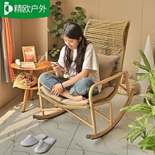 精歐戶外涼亭別墅遮陽棚民宿庭院防腐景觀亭室外木屋農家樂四柱亭 歷史價格詳細信息