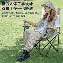 戶外摺疊凳可攜式摺疊椅鋁合金超輕釣魚椅子火車高鐵小馬扎板凳凳子 歷史價格詳細信息