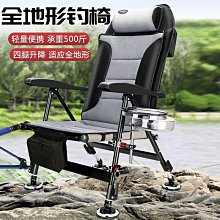 鋁合金可躺式.半折合 洗澡椅|洗頭椅|便盆椅 歷史價格詳細信息